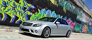 The Official C63 AMG Picture Thread (Post your photos here!)-cb109ef8-6291-4f5b-8bd4-96fdcb1f1a7d-15167-000004b108c4f156.jpg