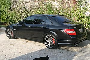 Aftermarket wheel Thread.-img_2734_zps65213f3a.jpg