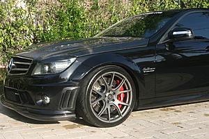 Aftermarket wheel Thread.-img_2731_zps7e5b991d.jpg