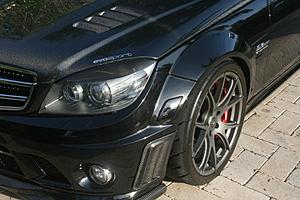 Aftermarket wheel Thread.-img_2741_zpsbe461214.jpg