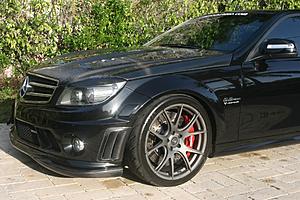 The Official C63 AMG Picture Thread (Post your photos here!)-img_2738_zps024f8ab4.jpg