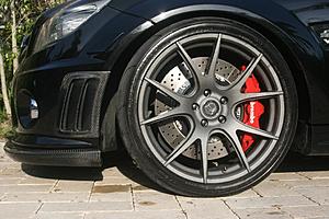 The Official C63 AMG Picture Thread (Post your photos here!)-img_2728-1_zps30d16e10.jpg