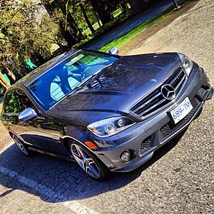 The Official C63 AMG Picture Thread (Post your photos here!)-581809_10151393728543542_1599187775_n_zps1cf554e7.jpg