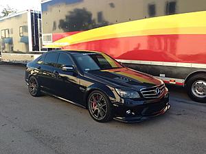 The Official C63 AMG Picture Thread (Post your photos here!)-895011_572761286075047_1089797093_o-1_zps6d0b6b6a.jpg