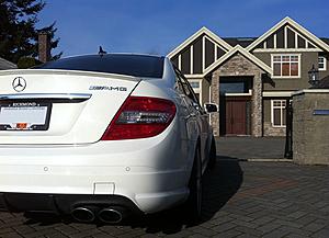 The Official C63 AMG Picture Thread (Post your photos here!)-img_2981_zps89747a7d.jpg