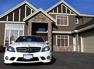 The Official C63 AMG Picture Thread (Post your photos here!)-img_2988_zpsa440f250.jpg