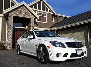 The Official C63 AMG Picture Thread (Post your photos here!)-img_2986_zpsbc7933d3.jpg