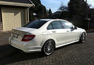 The Official C63 AMG Picture Thread (Post your photos here!)-img_2987_zpsb99758fe.jpg