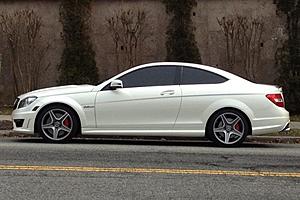 The Official C63 AMG Picture Thread (Post your photos here!)-image-4_zps329af7a9.jpg