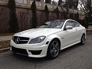The Official C63 AMG Picture Thread (Post your photos here!)-image-4_zpsdcd1a5b9.jpg