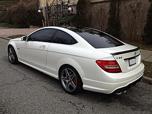 The Official C63 AMG Picture Thread (Post your photos here!)-image-4_zpsbb9c583c.jpg