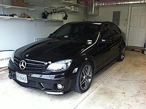 Opinions on Blacked out Grille for C63-7ac58559-47a1-4c85-90a5-a61a9eaeeeaa-2693-00000257006fb326_zps21044477.jpg