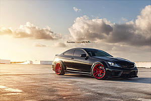 The Official C63 AMG Picture Thread (Post your photos here!)-c63bsfive9designadv1wheels_zps0dd6cd68.jpg