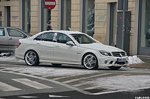 The Official C63 AMG Picture Thread (Post your photos here!)-dsc04248_zpsb2ee4686.jpg