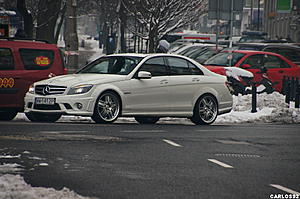 The Official C63 AMG Picture Thread (Post your photos here!)-dsc04304_zpsb26bb65a.jpg
