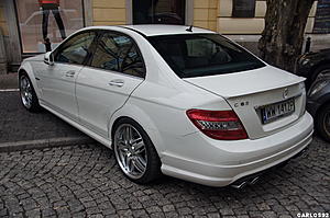 The Official C63 AMG Picture Thread (Post your photos here!)-4_zpsdaeafc00.jpg