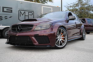 The Official C63 AMG Picture Thread (Post your photos here!)-dsc_1453_zps52215cb9.jpg