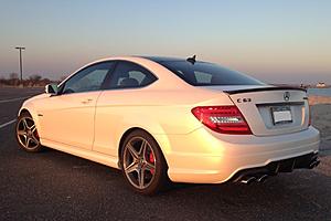 The Official C63 AMG Picture Thread (Post your photos here!)-image-4_zps04d0891c.jpg