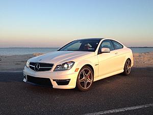 The Official C63 AMG Picture Thread (Post your photos here!)-image-4_zps506d8270.jpg