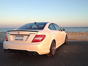 The Official C63 AMG Picture Thread (Post your photos here!)-image-4_zpsea4efde1.jpg