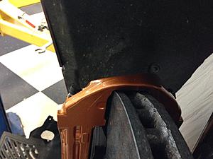 Stock OEM MB Carbon Ceramic Brake Conversion-88f40879-f9e3-4b6d-9625-3f7af194c1af-14232-0000058ee9dc1923.jpg