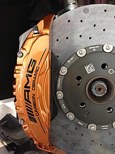 Stock OEM MB Carbon Ceramic Brake Conversion-b2b231a5-3d78-4661-bd78-90d788aeb807-14232-0000058ee5835c43.jpg