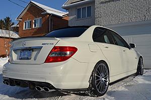 The Official C63 AMG Picture Thread (Post your photos here!)-dsc_0069.jpg