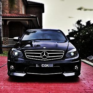 The Official C63 AMG Picture Thread (Post your photos here!)-photo17-12-1271331pm_zpse61787a0.jpg