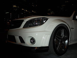 The Official C63 AMG Picture Thread (Post your photos here!)-dbd2da29.jpg