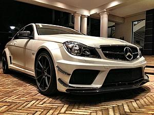 The Official C63 AMG Picture Thread (Post your photos here!)-347c2feb-753c-4918-88b2-30a3e5781c67-746-000000812c387f3e_zps1e9a686f.jpg