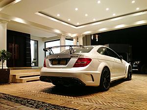 The Official C63 AMG Picture Thread (Post your photos here!)-8a8fcab3-bc9c-4389-9a81-9364cb2e1538-746-0000008122388678_zps11be1f27.jpg