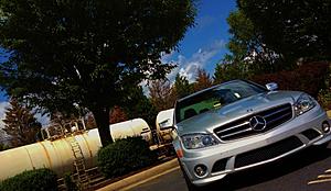 The Official C63 AMG Picture Thread (Post your photos here!)-photo25.jpg