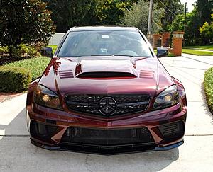 The Official C63 AMG Picture Thread (Post your photos here!)-26b229c3-0199-4188-b145-1f0f50c5bf77-472-0000000a78d54bc9_zps3f7c0182.jpg
