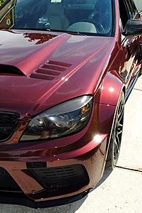 Dads C63 BS Sedan Conversion-d9b7c1b6-c600-4da3-bf1e-bb1f15e559c6-472-0000000a7e01fe96_zpsab75d203.jpg