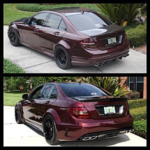 Dads C63 BS Sedan Conversion-e5c5c7c4-99fd-4fb9-84a8-f8bee10b6378-14919-000005f41ddf4097_zpsac6f4aee.jpg