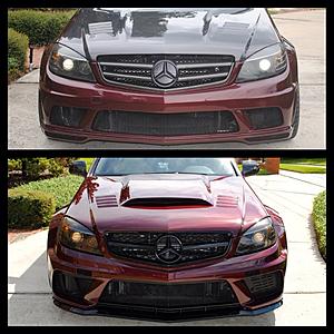 Dads C63 BS Sedan Conversion-f36aa0ba-7664-4ee3-a251-8b3e08abbe4a-14919-000005f41993facf_zps0c8f38fc.jpg