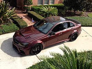 Dads C63 BS Sedan Conversion-a5d5f93e-0491-4f2c-be64-1b2f9930c783-14919-000005de47604ec2_zpsa67b27b6.jpg