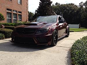 Dads C63 BS Sedan Conversion-5508eefc-b269-43a2-af35-68a44cce633e-14919-000005de21e1a7b6_zpsd7c06c7a.jpg