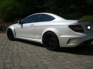 The Official C63 AMG Picture Thread (Post your photos here!)-img_20120823_145253.png