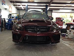 Dads C63 BS Sedan Conversion-56f492b4-7168-40bc-a1fa-9170f0c1cba9-21397-000008c17d085b03.jpg