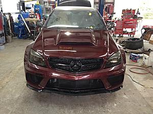 Dads C63 BS Sedan Conversion-4fbb924f-bc95-4884-9e3c-360c0c4c2359-21397-000008c181ec264e.jpg