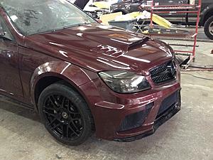 Dads C63 BS Sedan Conversion-867b972e-7ffb-4c28-b509-9a7b53ff04b8-21397-000008c195441513.jpg