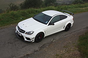 The Official C63 AMG Picture Thread (Post your photos here!)-img_2343.jpg