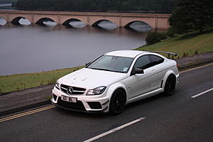 The Official C63 AMG Picture Thread (Post your photos here!)-img_2198.jpg