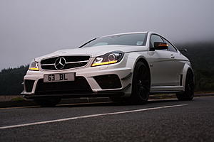 The Official C63 AMG Picture Thread (Post your photos here!)-img_2199.jpg