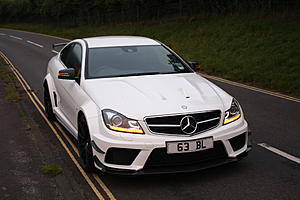 The Official C63 AMG Picture Thread (Post your photos here!)-img_2210.jpg