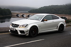 The Official C63 AMG Picture Thread (Post your photos here!)-img_2215.jpg