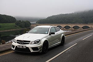 The Official C63 AMG Picture Thread (Post your photos here!)-img_2219.jpg