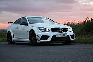 The Official C63 AMG Picture Thread (Post your photos here!)-img_1839.jpg