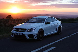 The Official C63 AMG Picture Thread (Post your photos here!)-img_1849.jpg